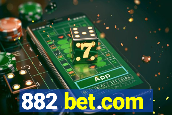 882 bet.com